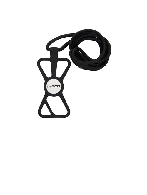 Imagen de PHONE STRAP