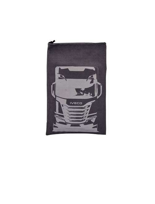 Imagen de TOWEL SET