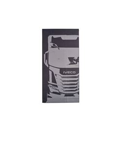 Imagen de TOWEL SET