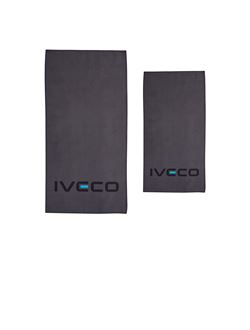 Imagen de TOWEL SET