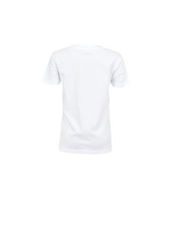 Image de T-shirt enfant