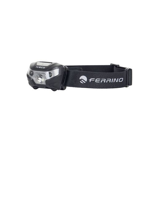 Image of Headlamp