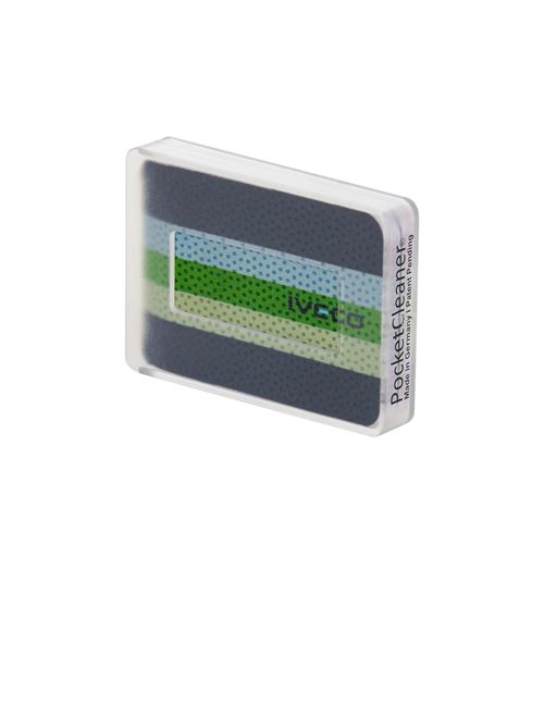 Image of Glasses Cleaner
