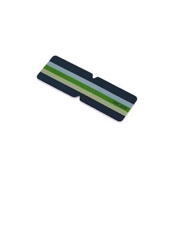 Image of Glasses Cleaner