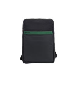 Image of BACKPACK