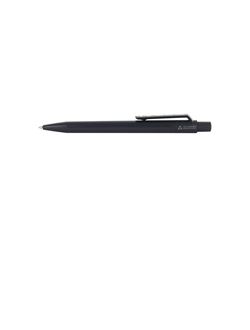 Image of Black pen