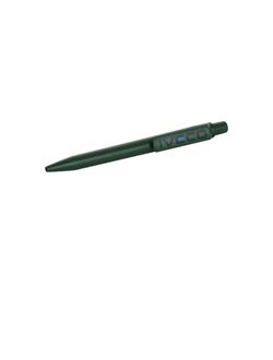 Image of Green pen