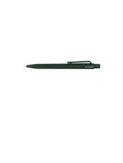 Image of Green pen