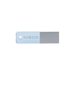 Image of IVECO 32 gb USB