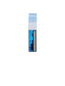 Imagen de USB IVECO 32 GB