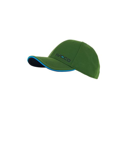Imagen de GORRA verde