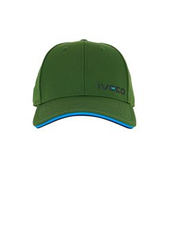 Imagen de GORRA verde