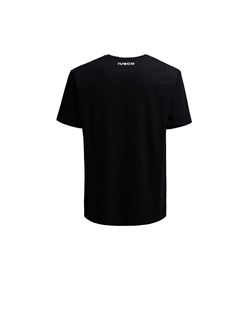 Image of Men's anthracite T-SHIRT