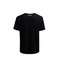 Image de T-SHIRT homme anthracite