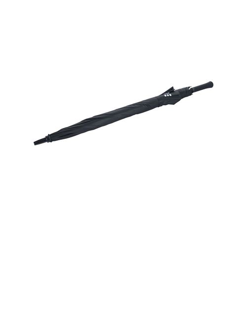 Image of AUTOMATIC UMBRELLA BLACK