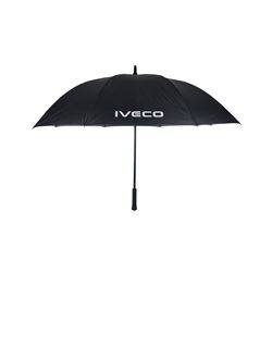 Image of AUTOMATIC UMBRELLA BLACK