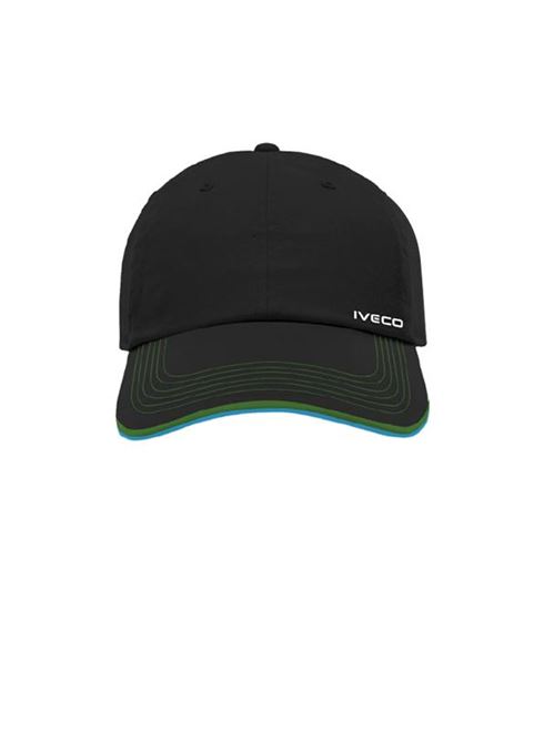 Imagen de GORRA negra