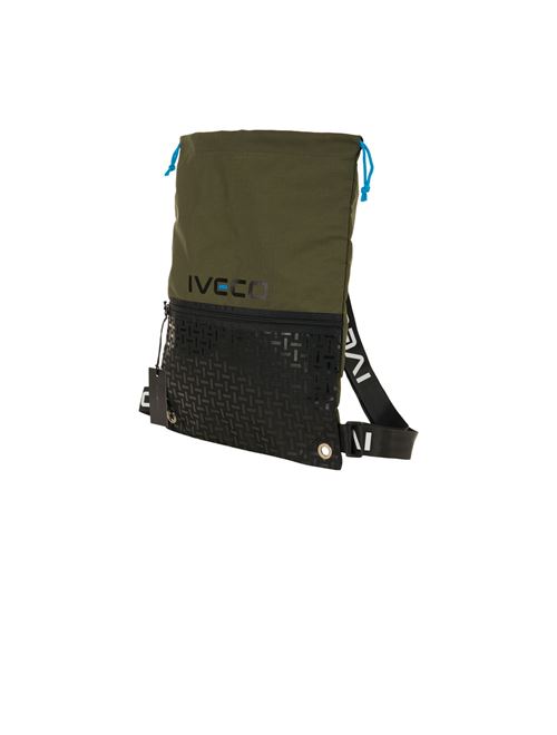 Image of SPORTS BAG