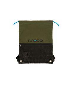 Bild von SPORTTASCHE IVECO