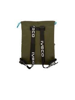 Image of SPORTS BAG