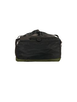 Image of Duffle bag