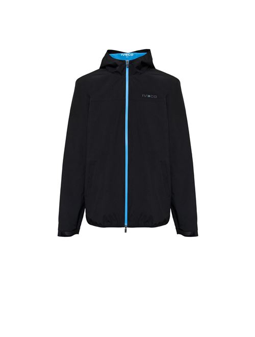Imagen de CORTAVIENTO unisex