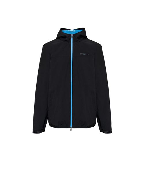 Image of WINDBREAKER unisex