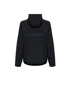 Imagen de CORTAVIENTO unisex