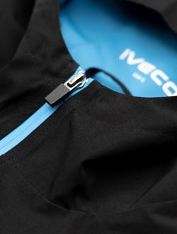 Image of WINDBREAKER unisex