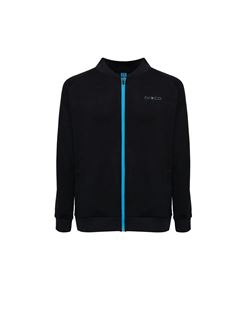 Image of MEN'S SWEATSHIRT