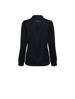 Bild von PULLI OHNE KAPUZE für Frauen