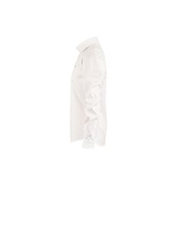 Image of Men's WHITE SHIRT