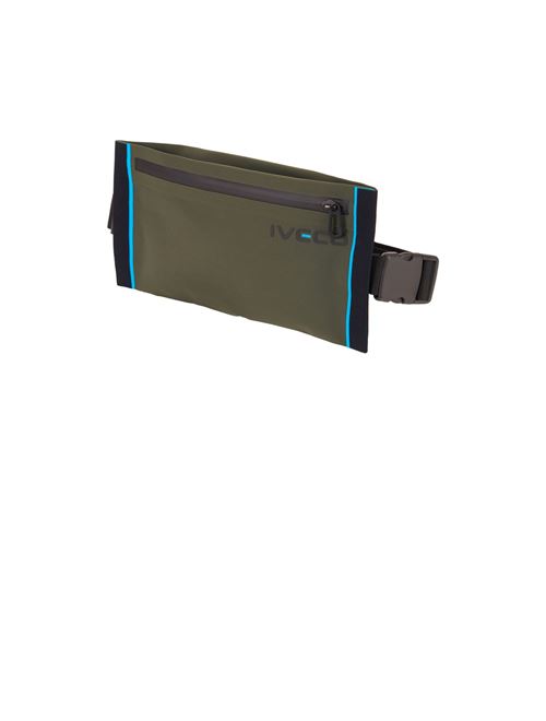 Imagen de BEAUTY CASE