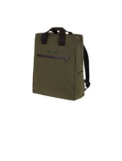 Bild von RUCKSACK MIT HENKELN