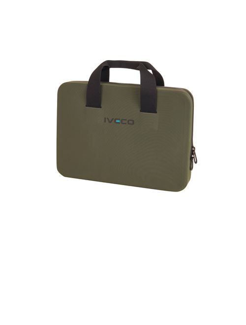 Imagen de Bolsa para portátil