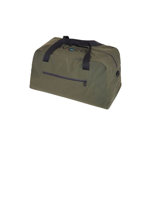 Image of DUFFLE