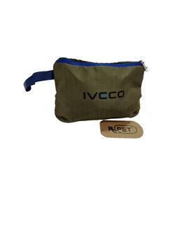 Imagen de DRAWSTRING BAG