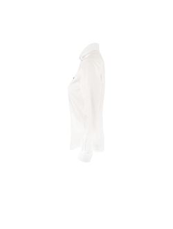 Image de WOMEN'S WHITE SHIRT
