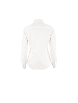 Image de WOMEN'S WHITE SHIRT