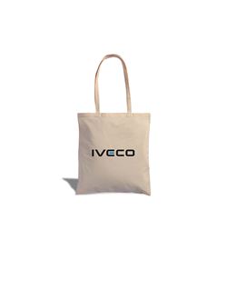 Bild von TASCHE