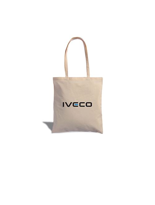 Imagen de SHOPPER 
