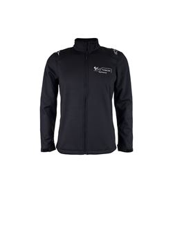 Image de MOTO GP - MEN'S SOFT SHELL JACKET