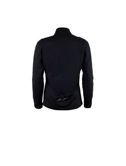 Imagen de MOTO GP - WOMAN SOFT SHELL JACKET