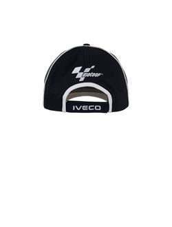 Image of CAP MOTO GP 