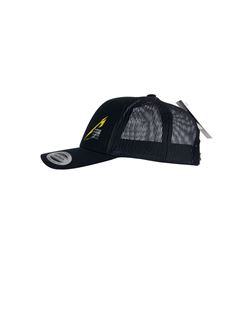 Imagen de METALLICA - IVECO BASEBALL CAP