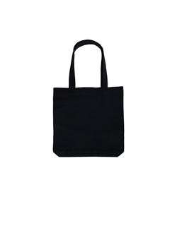 Imagen de METALLICA - IVECO MONSTER BAG TOTE BLACK