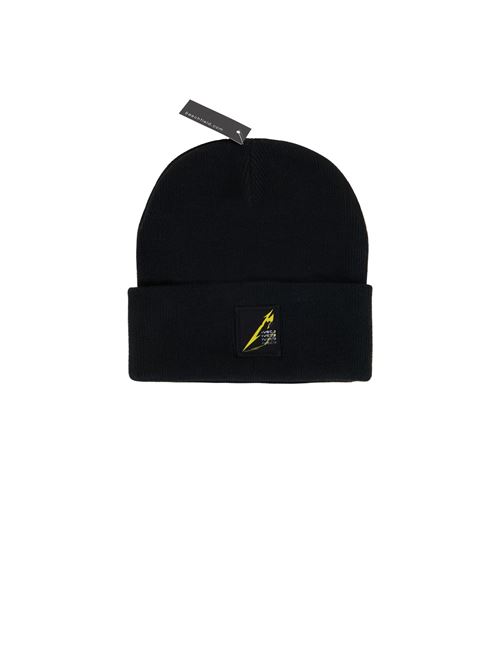 Imagen de METALLICA - IVECO BEANIE