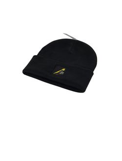 Imagen de METALLICA - IVECO BEANIE