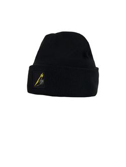 Imagen de METALLICA - IVECO BEANIE