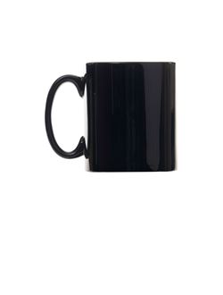 Image de METALLICA - IVECO MUG 